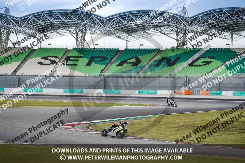 Sepang;event digital images;motorbikes;no limits;peter wileman photography;trackday;trackday digital images